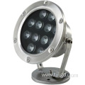 LED Waterscape Lights Outdoor